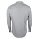 Рубашка мужская Jack&Jones Серый M 010823-201213 - изображение 2