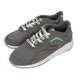 Кроссовки женские Ellesse Серый 37 270423-524623 - изображение 2