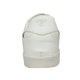 Чоловічі кросівки Hummel Білий 46 010623-124597 - зображення 4