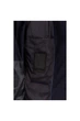 Мужской пиджак Selected Синий S 020823-374785 - изображение 3