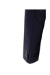 Мужской пиджак Selected Синий S 020823-374785 - изображение 4