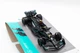 Колекційна Модель Bburago F1 Mercedes-AMG PETRONAS W14 E 2023 #44 Lewis Hamilton 1/43 Model Car (18-38080) / Формула 1 / Мерседес АМГ / Льюїс Гамільтон - зображення 6