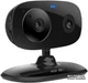 Видеоняня Motorola Focus 66 Wi-Fi HD Camera (Focus 66) - изображение 2