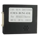 Перехідник живлення з адаптером CAN-BUS 16-064 (16 pin) для RENAULT 2012+ DACIA 2011+ - изображение 6