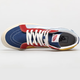 Кеды Vans off the wall Мультиколор 36 030323-507452 - изображение 5