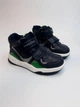 Черевики для хлопчика Weestep 006355953 R сині р. 32-20 см - зображення 1