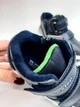 Черевики для хлопчика Weestep 006355953 R сині р. 32-20 см - зображення 4