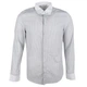 Рубашка мужская Jack&Jones Серый M 010823-201243 - изображение 1