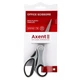 Ножницы Axent Duoton 18см. 6301 - изображение 1