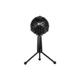 Мікрофон Vertux Sphere LED USB (m443664) - зображення 1