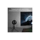 Мікрофон Vertux Sphere LED USB (m443664) - зображення 2