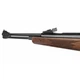Винтовка Diana 460 Magnum T06 - изображение 3