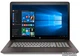 Ноутбук HP Envy 17-n009ur (N6C73EA) - изображение 1