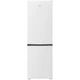 Холодильник Beko B1RCNA364W (m443941) - зображення 1