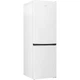 Холодильник Beko B1RCNA364W (m443941) - зображення 2