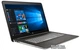 Ноутбук HP Envy 17-n009ur (N6C73EA) - изображение 2