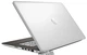 Ноутбук HP Envy 17-n009ur (N6C73EA) - изображение 4