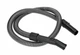 Шланг (гофра) пылесоса BOSCH AquaWash&Clean BWD41700 BWD41720 BWD41740 BWD421PRO BWD421POW BWD421PET BWD420HYG AJS - изображение 1