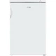 Морозильная камера Gorenje F492PW (m443988) - изображение 1