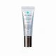 Сонцезахисний крем для обличчя Healer UV Protection Cream SPF 50+++ 40ml REJURAN - изображение 1