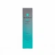 Сонцезахисний крем для обличчя Healer UV Protection Cream SPF 50+++ 40ml REJURAN - изображение 2
