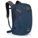 Рюкзак туристический Osprey Nebula 32 atlas heather O/S (m443893) - изображение 1