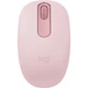 Мышка Logitech M196 tooth Rose (m443992) - изображение 1