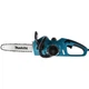 Цепная пила Makita UC3541A электрическая, 350мм (m444038) - изображение 2