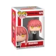 Ігрова Колекційна фігурка Funko POP! - Макіма - изображение 3