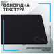 Килимок для мишки Logitech G440 Gaming Mouse Pad (m443427) - зображення 3