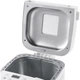 Хлібопічка Russell Hobbs 27260-56 (m443914) - зображення 3