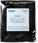 Струни для бас-гітари Dunlop DBN45100 (DBN1504) Nickel Wound (R114564) - зображення 3