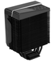 Кулер процесорний AeroCool Cylon 4F 6337 - изображение 6