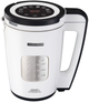 Блендер-суповарка Morphy Richards Total Control (5011832052797) - зображення 1