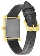 Часы Casio LTP-1234PGL-7A2EF - изображение 4