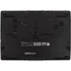 Ноутбук ASUS TUF Gaming A15 FA506NC-HN001W (90NR0JF7-M001T0) - зображення 2