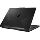 Ноутбук ASUS TUF Gaming A15 FA506NC-HN001W (90NR0JF7-M001T0) - зображення 5