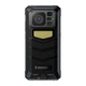 Мобільний телефон Sigma X-treme PQ57 Black (4827798767016) - зображення 4