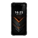 Мобільний телефон Sigma X-treme PQ57 Black (4827798767016) - зображення 5