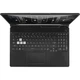 Ноутбук ASUS TUF Gaming A15 FA506NC-HN001W (90NR0JF7-M001T0) - зображення 8