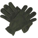 Зимний флисовый комплект (шапка, бафф, перчатки) Ranger RA8956 55-57 Olive - изображение 4