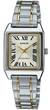 Часы Casio LTP-V007SG-9BUDF - изображение 1