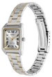 Часы Casio LTP-V007SG-9BUDF - изображение 2