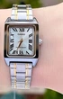 Часы Casio LTP-V007SG-9BUDF - изображение 4