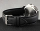 Годинник Casio EFV-150L-1AVUEF - зображення 4
