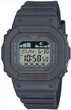 Годинник Casio GLX-S5600-1ER - зображення 1
