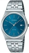 Часы Casio MTP-B145D-2A2VEF - изображение 1