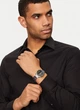 Часы Casio EFV-150D-1AVUEF - изображение 5