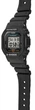 Часы Casio DW-5600UE-1ER - изображение 4