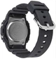 Годинник Casio GLX-S5600-1ER - зображення 5